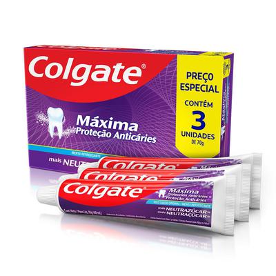Imagem do produto