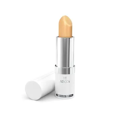 Hidratante Labial Adcos Ultra Nutrição 3,5g