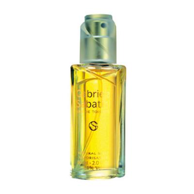 Perfume Gabriela Sabatini Eau de Toilette 60ml