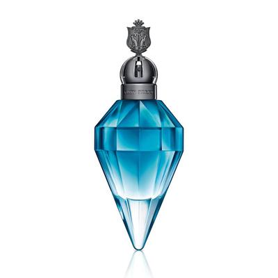 Perfume Katy Perry Royal Revolution Eau de Toilette 100ml
