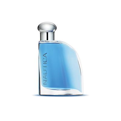 Perfume Nautica Blue Eau de Toilette 50ml