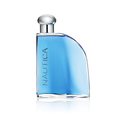 Perfume Nautica Blue Eau de Toilette 100ml