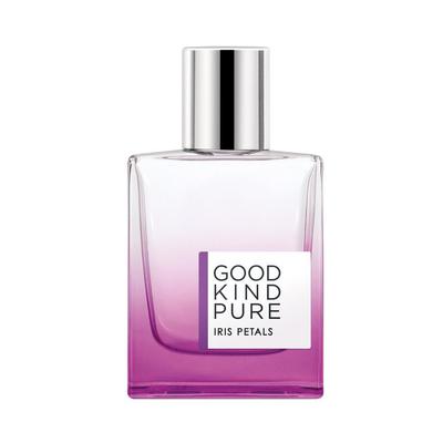 Perfume Good Kind Pure Iris Petals Eau de Toilette 30ml