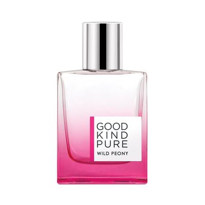 Perfume Good Kind Pure Wild Peony Eau de Toilette Feminino 30ml