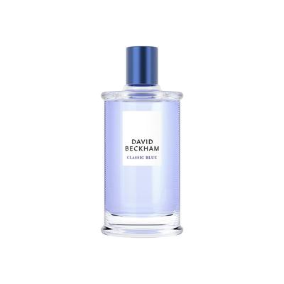 Perfume David Beckham Homme Eau de Toilette Masculino 100ml