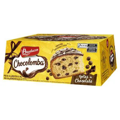 Imagem do produto