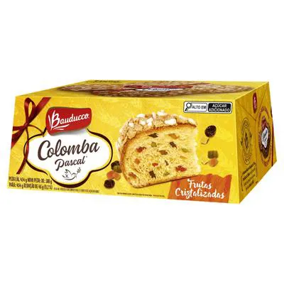 Imagem do produto