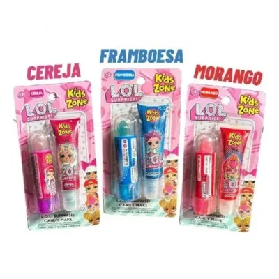 Imagem do produto