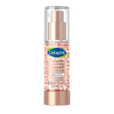 Sérum Hidratante Facial Cetaphil Healthy Renew Revitalising 30g