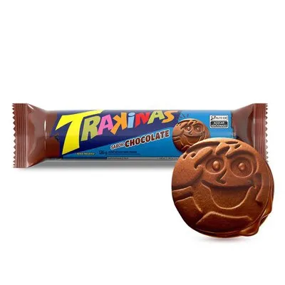Imagem do produto