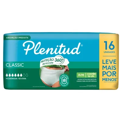 Imagem do produto