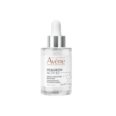 Sérum Avéne Hyarulon Activ B3 30ml