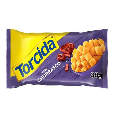Imagem do produto