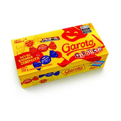 Imagem do produto
