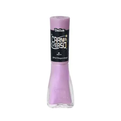Esmalte Dailus Carnaverso @Kayinagandaya 8ml