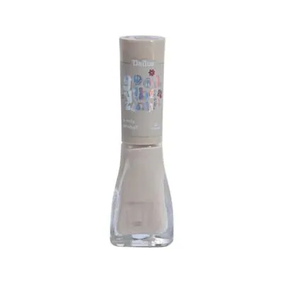 Esmalte Dailus Goodvibezinha é Nóia Minha? 8ml