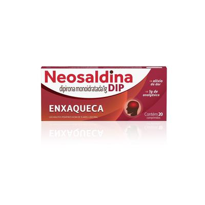 Imagem do produto