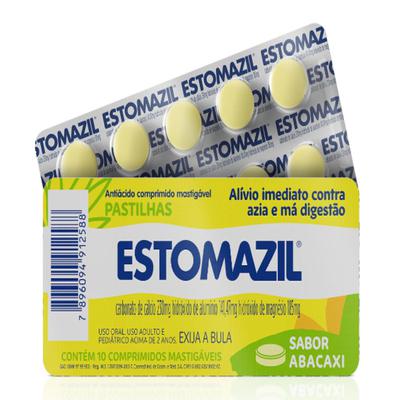 Imagem do produto