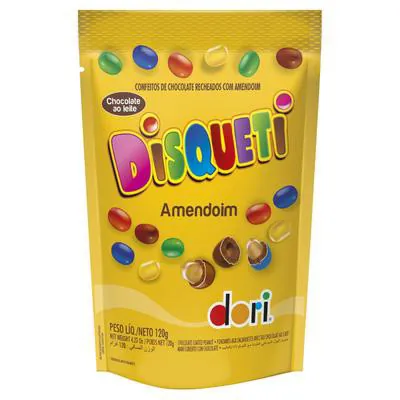 Imagem do produto