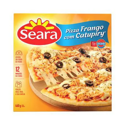 Imagem do produto