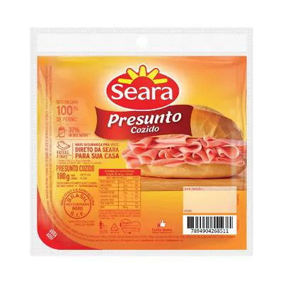 Imagem do produto