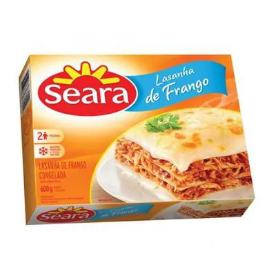 Imagem do produto
