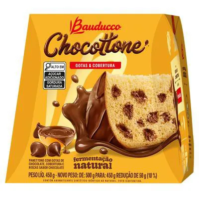 Imagem do produto