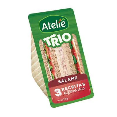 Imagem do produto