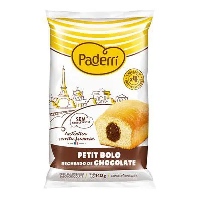 Imagem do produto