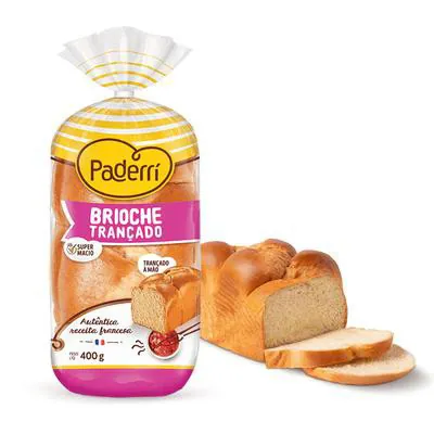 Imagem do produto