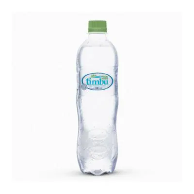 Água Mineral Timbu sem Gás 500ml