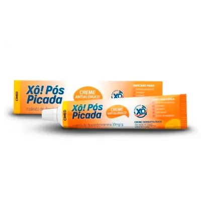 Imagem do produto
