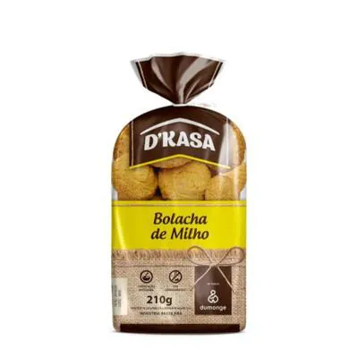 Imagem do produto