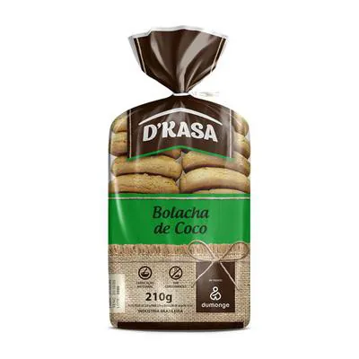 Imagem do produto