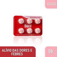 Imagem do Produto