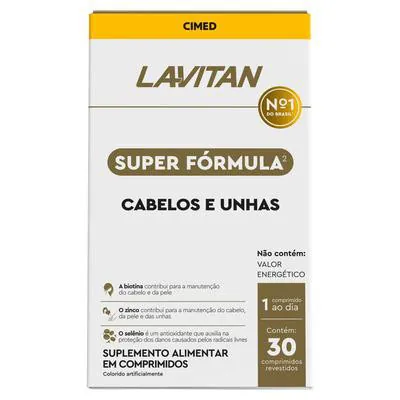 Imagem do produto