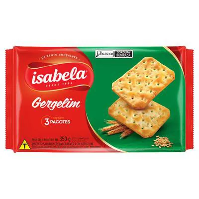 Imagem do produto