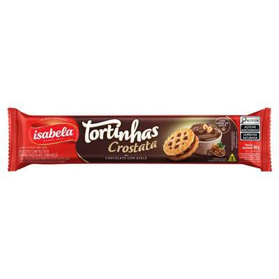 Imagem do produto