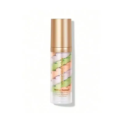 Corretor Sheglam Triple Threat Primer 30ml
