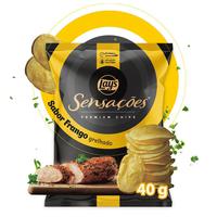 Imagem do Produto