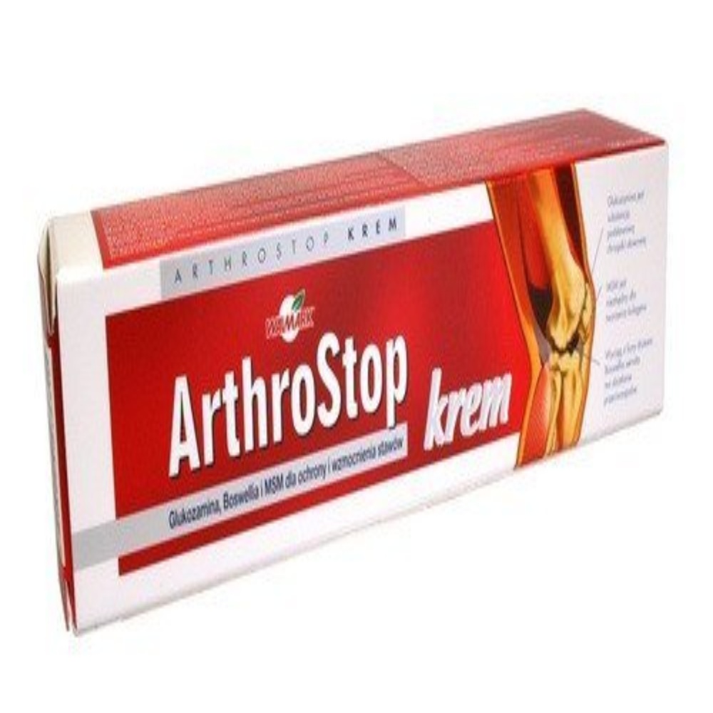 Zyrtec 1mg Solução Oral Com 120ml