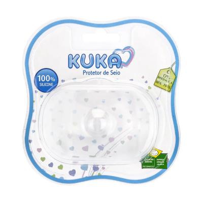 Protetor de Seios Kuka