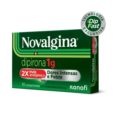 Imagem do produto