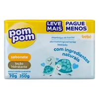 Imagem do Produto