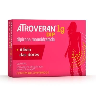 Imagem do produto