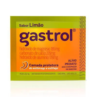 Imagem do produto