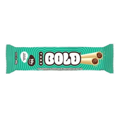 Tube Bold Trufa 40gr