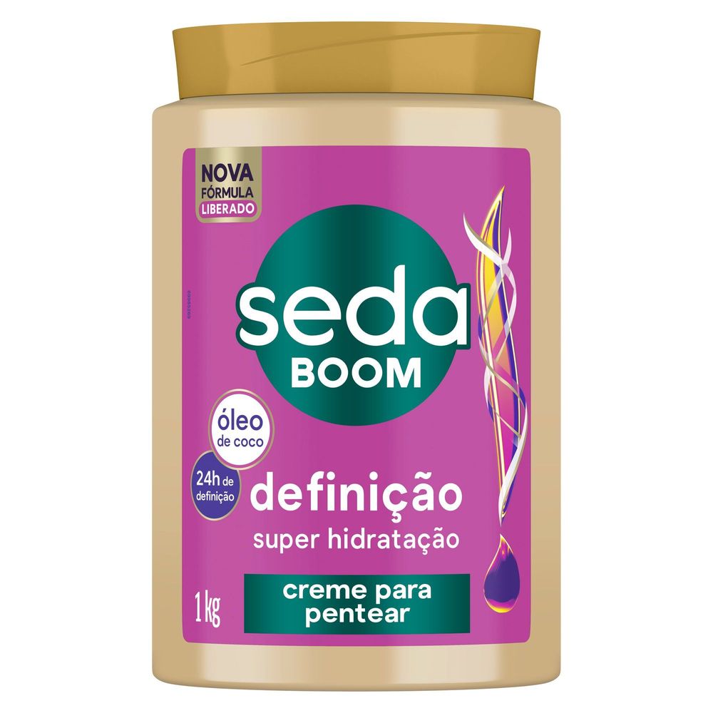 Imagem do Produto