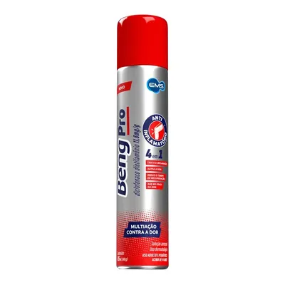 Bengpro Diclofenaco Dietilamônio 11,6Mg Gel 60G preço