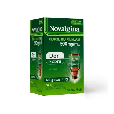 Imagem do produto